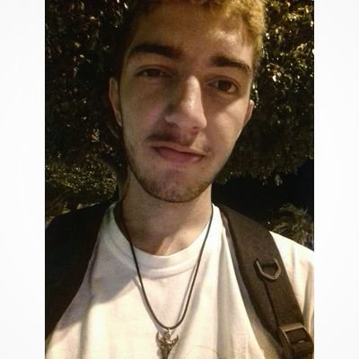 Youtubers BBB Atletismo Vôlei Música Internacional Funk