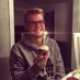 Andrew Brown (@andrew_0183) Twitter profile photo Andrew Brown (@andrew_0183) Twitter profile photo