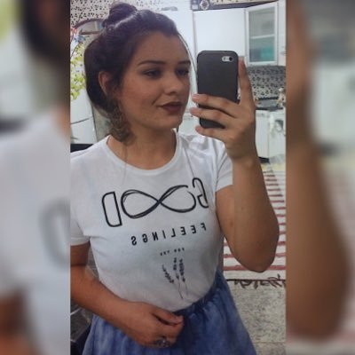 •Inst: jadedantas01 \ •snap:jadedantas01