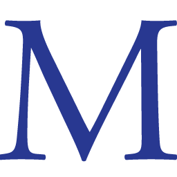 MasurLaw focuses on content and technology contracts, intellectual property, corporate finance, M&A, and general counsel services.