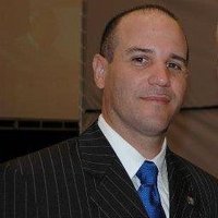 Roberto Diaz (@robertodiaz005) 's Twitter Profile Photo Roberto Diaz (@robertodiaz005) 's Twitter Profile Photo