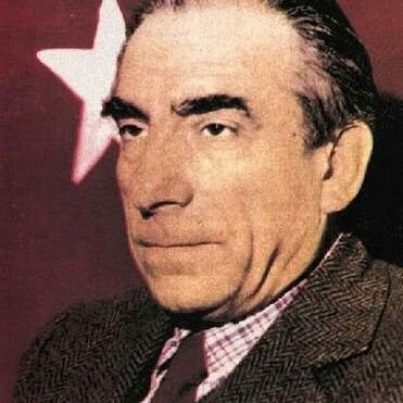 ulkm_1071's profile picture. VATAN MİLLET İÇİN EVET