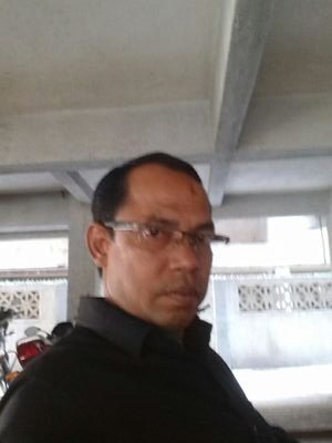 HabibSarkar19's profile picture. Habibsarkar