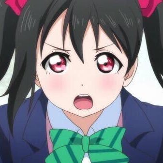 にこルビィチョロ松推しさんのプロフィール画像