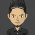 PoonTuber (@poontuber) Twitter profile photo PoonTuber (@poontuber) Twitter profile photo