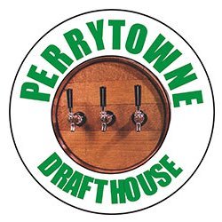 The official twitter of Perrytowne Drafthouse 1002 Perry Hwy Pittsburgh Pa, 15237 412-367-9610