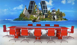 Torneos Gratuitos de Poker, Ligas y Grandes Promociones en Mipokerparadise.es