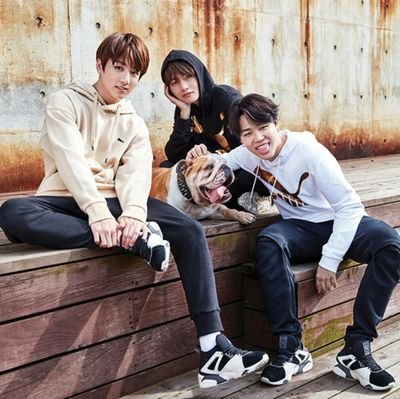 RipBTS1's profile picture. BTS❤❤❤❤