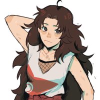 Shiro (@zeroesdeaths) 's Twitter Profile