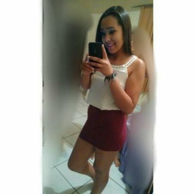 Tatasilva_1's profile picture. ♡