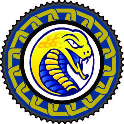 Cathey Middle School's FTC Team #12486 and #13318, founded in 2016 | 2017 League winner of Inspire Award and Alliance Championship | https://t.co/lMAt4havKm