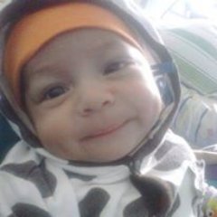 andrein87257066's profile picture. 