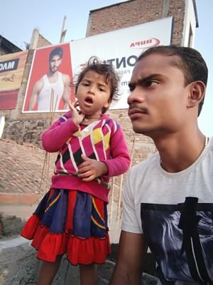 VivekKu10548651's profile picture. 