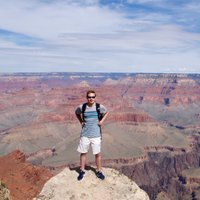 Kyle Koval (@wedgewx) 's Twitter Profile