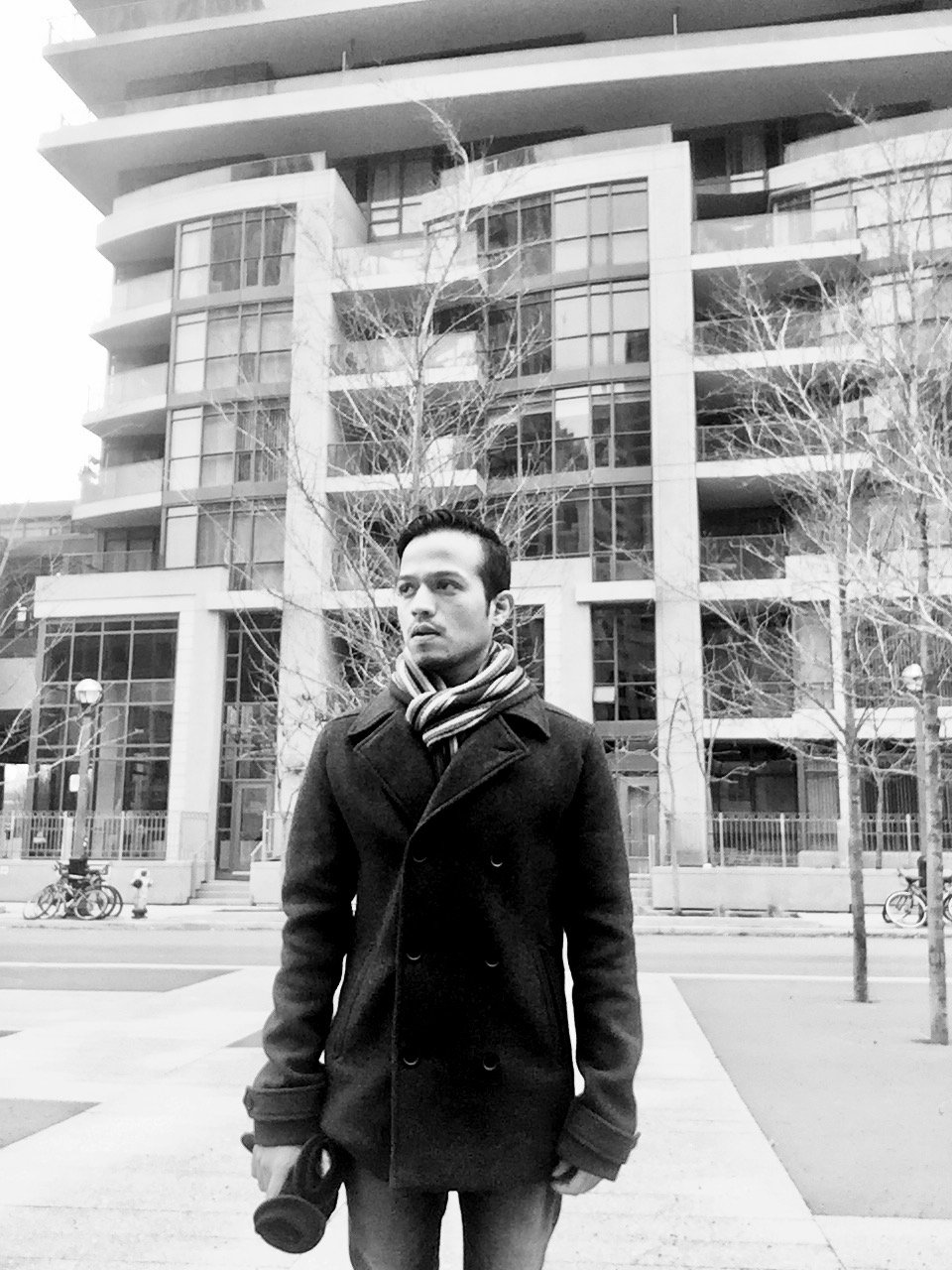 abhividhyarthi's profile picture. new to tweeting