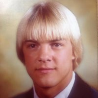 Ira Hansen (@irahansen) 's Twitter Profile