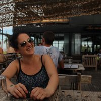 Ardilla Zurdita (@ardillazurdita) 's Twitter Profile
