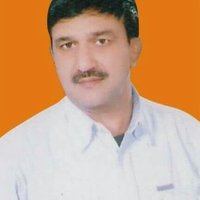 Anand Parkash Khatri (@anandparkashbjp) 's Twitter Profile