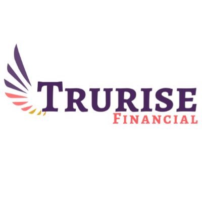 A leading financial group based in #Toronto . Drop an email for any enquiries on Info@trurise.ca