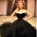 Jennifer Finnigan (@jennigan) Twitter profile photo Jennifer Finnigan (@jennigan) Twitter profile photo