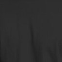 Mark_Roque - @Mark_Roque2 - Twitter