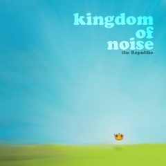 the Republic Profile