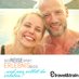 Alice & Eike (@_travelntrain_) Twitter profile photo Alice & Eike (@_travelntrain_) Twitter profile photo