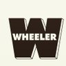 WheelerEquip's profile picture. Family business since 1990. Manufacturing WHEELER DRAGLINES.  Wheeler Equipment, Rebuilds and Repairs various types of Industrial and Mobile Equipment.