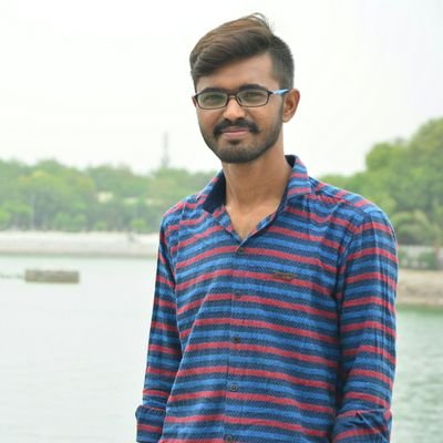 Maulikp39358396's profile picture. Working Ford Motor Company