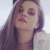 M I S S D ♛ (@memissdofficial) Twitter profile photo M I S S D ♛ (@memissdofficial) Twitter profile photo