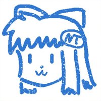 わふん (@windows_inut) 's Twitter Profile