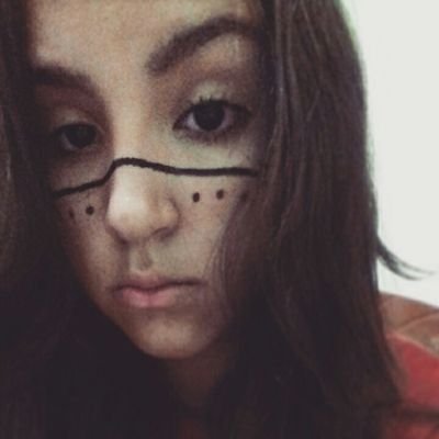 cana longa