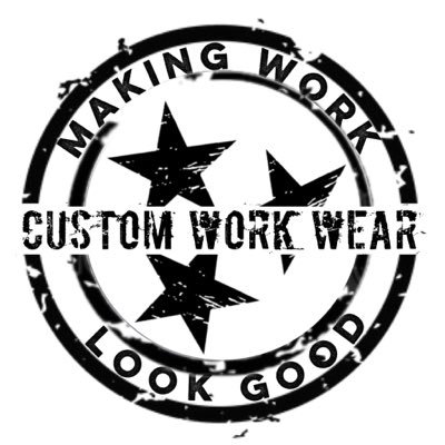Taking the ordinary work wear & making it extraordinary.