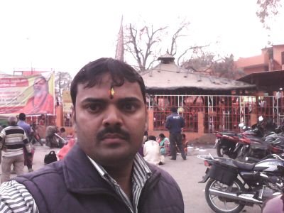 ShishirKumar777's profile picture. Call me urgently