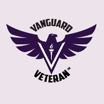 VetVanguard Profile Picture