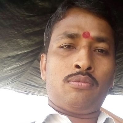 durgesh98034745's profile picture. इतिहास हमेशा जीत को देखता है हार के कारणों को नहीं