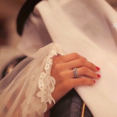 خطابة لزواج الشرعي لا احلل ولا ابيح المتلاعبين من الجنسين لايوجد لدي زواج مسيار حسبي الله وكفى اتعابي بعد الملكة ٤٠٠٠ ريال من الولد ٣٠٠٠ ريال من البنت