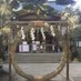 鳩森八幡神社 (@hatonomori8man) Twitter profile photo 鳩森八幡神社 (@hatonomori8man) Twitter profile photo