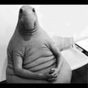 Jenny Beal - @cashdrivenog - Twitter