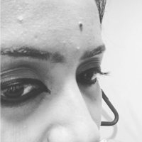 Samyuktha Vinod (@samyuktha_vinod) 's Twitter Profile