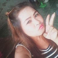 นารี รำพึง (@kunooni) 's Twitter Profile