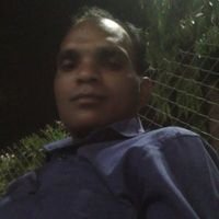 Hindi Music