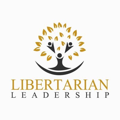 The Official Twitter account of the Downers Grove Libertarian Party. Americas third largest political party. We promote free markets, civil liberties and peace.