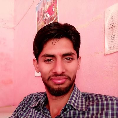ankitdu06945482's profile picture. पंडित अंकित द्विवेदी बजरंग दल उरई
