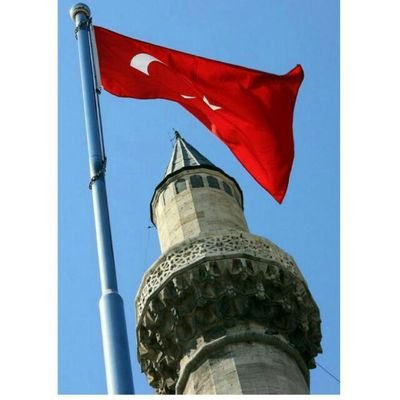 tanimsiz