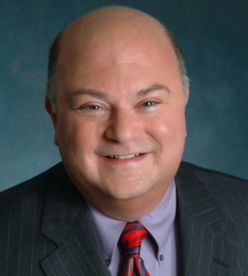 FredMoscowitz's profile picture. Your real estate connection for Boston and suburban Metrowest.  See http://t.co/VocbFMbT7r for blog posts, resources, and properties.