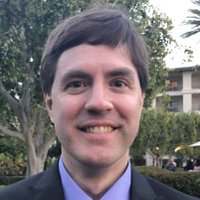 John Wiegley (@jwiegley) 's Twitter Profile