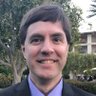 jwiegley's profile picture. CTO at https://t.co/iEB5xkH0PC. Haskell & Coq programmer, Emacs devotee, Mac OS X, Linux, Common Lisp, and member of the Bahá‘í Faith.