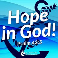 HopeinGod (@hope33upc) 's Twitter Profile