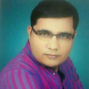 ą¤Ŗą„ą¤£ą„ą¤Æą¤ą„मि ą¤ą¤¾ą¤°ą¤¤ ą¤®ą„ ą¤ą¤Øą„मा ą¤øą„ą¤ą¤¾ą¤ą„ą¤Æą¤¶ą¤¾ą¤²ą„ ą¤ą„ą¤°ą¤µą¤¾ą¤ą¤µą¤æą¤¤ ą¤¹ą¤æą¤ą¤¦ą„ ą¤¹ą„ą„¤ ą¤
ą¤ą¤ą¤” ą¤ą¤¾ą¤°ą¤¤ ą¤ą„ ą¤¹ą¤æą¤ą¤¦ą„ą¤°ą¤¾ą¤·ą„ą¤ą„र बनाना ą¤¹ą„ą„¤ ą¤¹ą¤æą¤ą¤¦ą„ą¤¤ą„ą¤µ ą¤ą¤¾ą¤ą„रत ą¤ą¤°ą¤Øą¤¾ ą¤¹ą„ ą¤«ą¤æą¤° ą¤µą„ ą¤¶ą¤¾ą¤ą¤¤ą¤æ ą¤øą„ ą¤¹ą„ ą¤Æą¤¾ ą¤ą„ą¤°ą¤¾ą¤ą¤¤ą¤æ ą¤øą„ą„¤